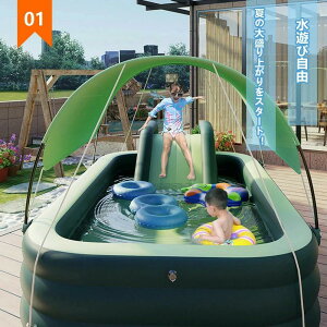  Ct[^uv[ ^ OՕ d|vt qpv[ V l GA[Ct[^u v[ Ow V ׂ EH[^[XC_[ TVF[h E