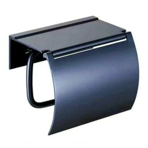 y[p[z_[  VO A~jE [ Jo[ ubN zCg   gCbgy[p[ It 1A^Cv   I Jo[ _ Vo[ ub