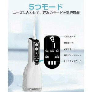 usb[d d g WFbgEHbV[ Ύ oPA gь^ uV EH[^[tX e h @ EH[^[ tX o@ duV h C 