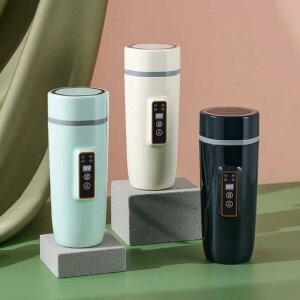 X}[g }OEH[}[ ԍ |bg 12V/24V 350ml ԍړdCPg dC|bg ԍ dCPg 12/24VΉ e ԗp J[|bg ԗp J[|bg  gbN 