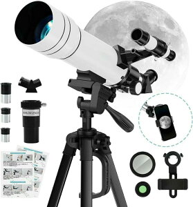 q S lgp\ 150{ȏ {̓V̊ϑ]iő333{jS҂ɍœK ̃N[^[y̗ւ \ȃA V̊ϑ X}zBe x LkOr 3xo[