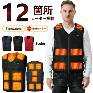 {12@ۃq[^[ q[^[xXg q[gWPbg g y 12MGA 3iKx dMWPbg hxXg MxXg dMEFA hCi[ USBd y 