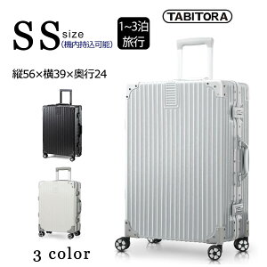 TABITORA(^rg) X[cP[X L[P[X A~t[ ^ g lp É TSAbN ڂɂ ySNzi2F4TCYΉjSSTCY