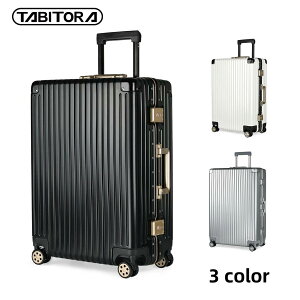 TABITORA(^rg) X[cP[X L[P[X A~t[ TSAbN _uLX^[ t@bV rWlX e y É ϏՌ XLTCY