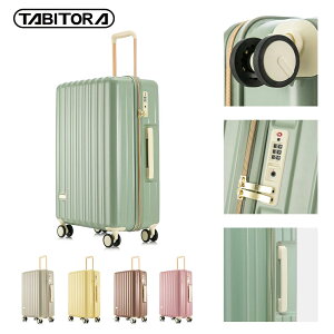 X[cP[X L[P[X t@Xi[t[ @ ÉLX^[ TSAbN s o y É 8