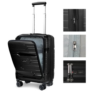 X[cP[X L[P[X @ gbvI[v tgI[v gt@Xi[ e TSAbN É y s o rWlX STCY