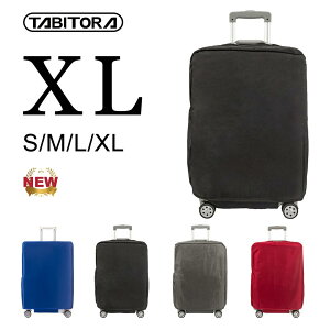 X[cP[XJo[ L[P[XJo[ یJo[ H LYh~ h~ Jo[ XLTCY XT0002-XL