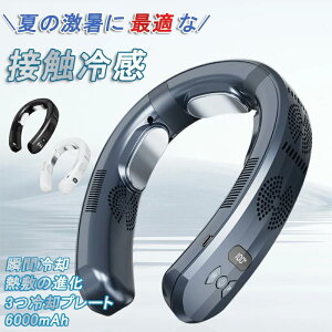 2025ŐV^ lbNN[[ @ 񂩂 1bp 3pv[g 10000mAh ̗p  l [ g[ lbNq[^[ LEDt }[d HȂ gѐ@ LEDt /g MǑ΍