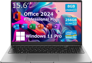 初期設定済 windows11 第13世代 日本語配列キーボード 14/15.6インチ ノート メモリ16 32GB SSD 1000GB corei5 i7 N95/N5095 安い フルHD液晶 第13世代CPU intel Core i5 i7 i9 SSD2TB WEBカメラ 大容量