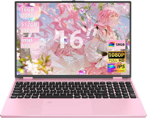sN ݒ windows11 13 {zL[{[h 14/15.6C` m[g 16 32GB SSD 1000GB corei5 i7 N95/N5095  tHDt 13CPU intel Core i5 i7 i9 SSD2TB WEBJ e