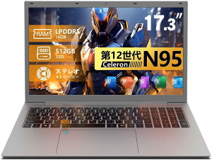 zI10%ItN[|Izy聚ViOfficezm[gp\R ݒ windows11 13 {zL[{[h 15.6/16C` m[g 16 32GB SSD 1000GB corei5 i7 N95