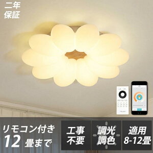  LED F q a m Rt k Ɩ 6 8 12 18 VfA |Ή Hsv Ɩ VƖ Cg dC rOCg ledƖ ԐڏƖ  