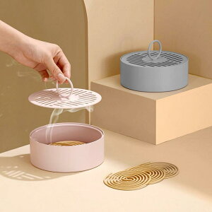 z_[ ጭ  X`[     킢  O ^ѕ֗ t sN ubN u[