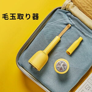 d ыʎ [d ыʎ@ ыʃN[i[ |puVt |@ ^ ^ ֗ N[i[ |@ SJX