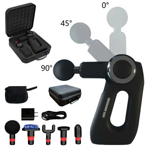 }bT[WK y ~j d }bT[WKؖ[XK ^ }bT[W@ y ؓ}bT[W _CGbg d _ ؖ bNX ؖPA Mtg v[g 4w