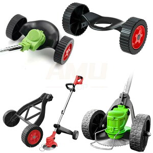 @xփANZT pxp[c zC[ \ d@p a: 22-25mm Gg}[p ⏕zC[ @ T|[g zC[ Gg}[p g}[pЂg