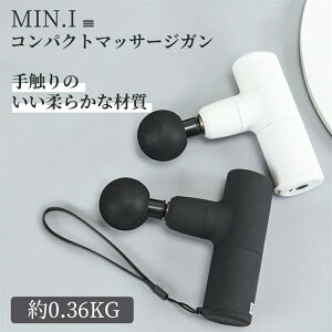 4iK }bT[W@ }bT[WK ؖ[XK y ؓ}bT[W _CGbg d _   bNX ؖPA Mtg v[g 4wbh Sg N[[V