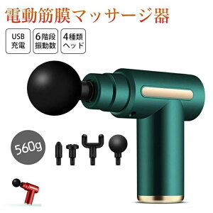 ؖ[X }bT[WK K }bT[W    ~j}bT[WK }bT[W@ nfB}bT[W[ {fB}bT[W A^b`g 6x߉\ bNX