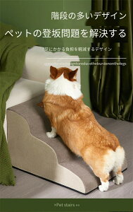 hbOXebv Xebv pXebv 2i@3i 4i O[ hbOXebv ybgKi ~ߕt 􂦂 Jo[O S ϋv ׂĂ̔ÑybgɓKĂ܂