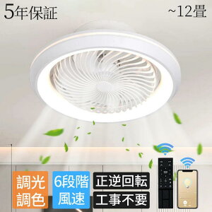 t@tƖ LED V[OCg 81012 T[L[^[  @ É Ɩ F 铔 @\ ^C}[ ȃGl Q Cz R AvΉ