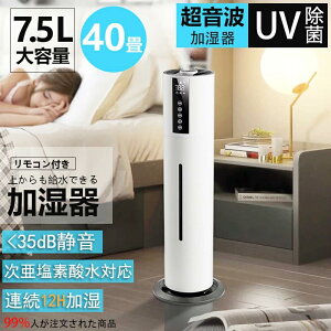  X`[ 40 ^[^ ECX 7.5Le C@ f_Ή g UV ECX ^[ o360°] Oi ォ狋 󕰂h~ 40
