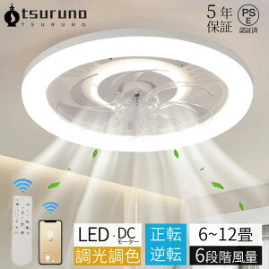 led t@tƖ V[Ot@ 360°U @ 81012 V䃉Cg Ɩ ȃGl F DC[^[ ^C}[@\ Cz 6iʒ R APPΉ Hsv É^