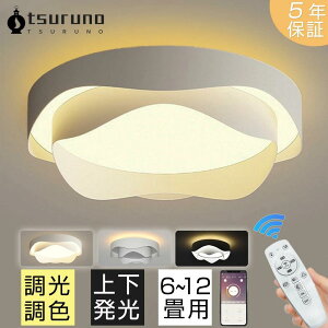 led  F 6 8 12 邢 ԐڏƖ Vv 铔 Ɩ LEDCg 邢 VƖ u Rt X}zAPP ^C}[ CeA a Q m rO Ɩ 