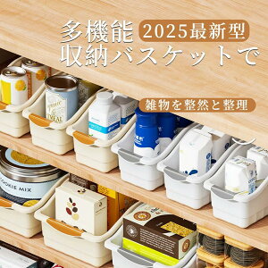 [oXPbg O\  [ bN LX^[t I` G XgbN [ Xgbp[t [bN [ [ G y e LbY ǂ 