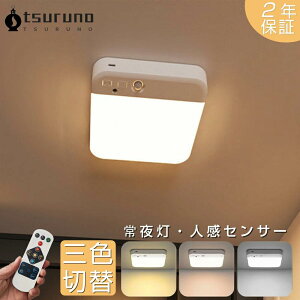 lZT[Cg  ZT[Cg lZT[ iCgCg Rt 3iK ڂɗD gC [d  L }Olbg tbgCg ԃCg KiCg N