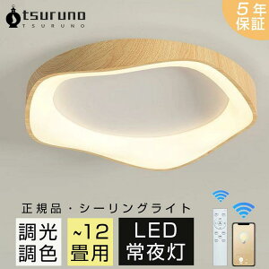 LED 6 8 10 12 F Rt dC Cg ledΉ ԐڏƖ |Ή VƖ 铔 Ɩ aakJtF Q Ɩ 䏊 Lb` ȃGl ԐڏƖ C