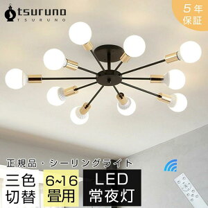  LED 6 8 10 E26 6 8 10 12 14 F Rt k rO Ɩ Cg ledΉ Rt VƖ Ɩ Ap[gCg dC Q ԐڏƖ a m _