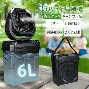 AEghA Lv ╗@   Rt [d @ ݂艺 U 4iK É LEDCg 6L^N T[L[^[R[hX Ɩp@ ЊQ΍ hЃOb