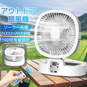 @z\[[ AEghA@ \[[t@ 15000mAh Lv@ hЗp z[d ܂肽ݎ nfB[t@ zGlM[ 5iK gѐ@ USB[d T[L