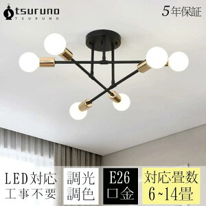 led F VƖ 6 81014 邢 dC Ɩ LEDd VƖ m ԃCg aƖ rO V _CjO CeA Ɩ gKv _ Vv _CjO 