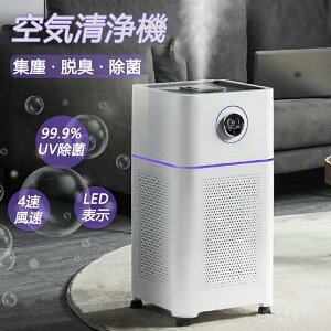  C@ e ECX΍ ԕ΍ [h [g OE  PM2.5 HEPA 60Ή 㕔 ΍ ƒp  ^oR ybg zR jIC Rt ^
