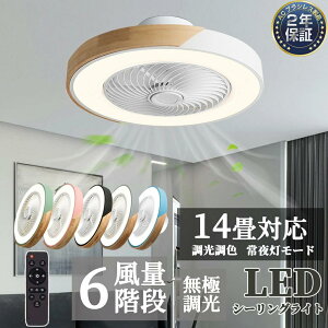 V[Ot@Cg LED V[OCg 6 8 12 F É ʒ Cz C Q   k a m rO VƖ 邢 ԐڏƖ 铔 Eߏ 