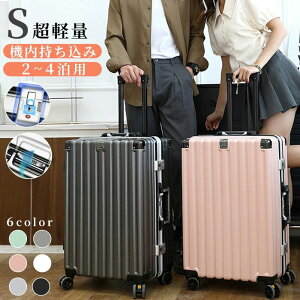 X[cP[X STCY @  CO rWlX o É L[P[X L[obO Jbvz_[ USB[d|[g 360x]LX^[ y  TSAbN ő1Nۏ