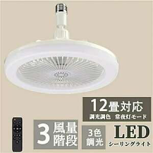 LED t@tƖ V[OCg E26Ή 啗 É F 3iK px @ y ^ ^  Ɩ C t@Cg ȃGl gC Eߏ ʏ 铔
