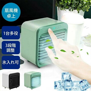 É  ╗@ ^  X\ U ╗ ╗@ N[[ ~jN[[ @ 3iK gѐ@ ~j@ É USB[d |[^u p  C