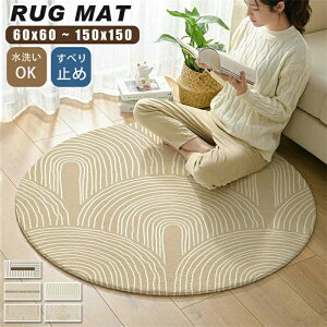 `FA}bg fXN}bg vC}bg }bg ~` k  􂦂 唻 ~ ӂӂ 60 80 100 120 150 h }bg イ O~ ~`O  ی^  ֎q q q