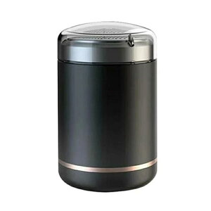 VTT[^u~jVF[o[ dYVF[o[ ] dCVF[o[ hCc [gѕEIPX7h 􂢉 p C~jVF[o[Type-C USB }[d y ɓK