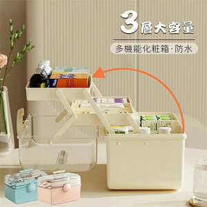 CNobNϕi [  e CN{bNX  e@RX [P[X ϓ v[g ^   S-11