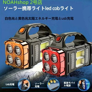 \[[[d LEDnfBCg BIG d [NCg ^ Lv AEghA Ɩ  h ZP-65