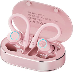 CXCz bluetooth 5.3+EDR }CNt ӂȂ J^ I[vC[ C`Cz mCYLZO u[gD[X Cz Ԃ[Ƃ[Cz