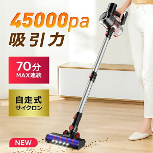 R[hX|@ nfB 25000pa TCN  |@ R[hX ͋z [d 6IN1 usb[d |@ wbhCg HEPAtB^[ nfB|@ XeBbN nfBN