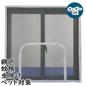 ȈՖԌ ւ }WbNe[v ݂ǖ p \邾 t@Xi[ RJ ȒPt 悯 DIY ᒠJ[e J  C΍ }Olbg  \h C̓ւ 