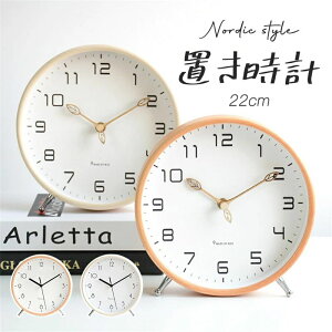 Â 킢 AiO AeB[N ㎞v Abj ۂ RpNg ǂ݂₷ É uv  ؖ