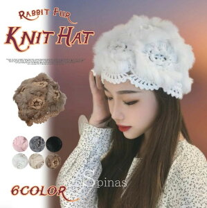 rbgt@[ єXq t@[nbgh[^  Xq wbhEFA є fB[X