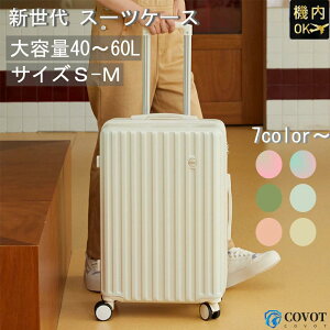 @ S MTCY L[obO y 12 23 34 É L[P[X g e 360x] ^   YKKt@Xi[  TSAbN s  rWlX 1Nۏ