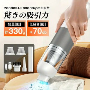 R[hX  20000pa y dGA_X^[p usb[d ԗp|@ Rs[^[|@ nfB|@ J[N[i[ R[hXN[i[ /ԓ  RpNg ~j 